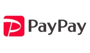 PayPay