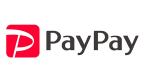 PayPay